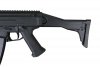 Replika CZ Scorpion EVO 3 A1